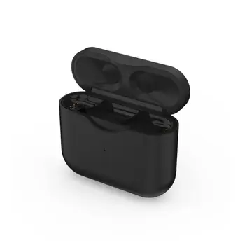 Slušalke, Polnilnik baterij Polnjenje Box Adapter za Polnilnik Postaja Za WF-1000XM3 Slušalke