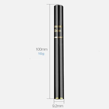 Stroki in baterije za vroče prodaje Wildlion Pod Vape pero Komplet e-cigareta dodatki