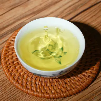 Tie Guanyin Čaj Čaj Dišeče Nove Čaj Oolong Čaj Orhideja Dišave