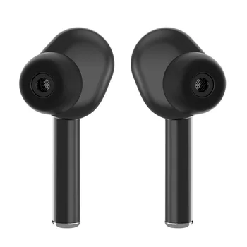 TWS Brezžične Slušalke Bluetooth 5.0 Slušalke HD Stereo Čepkov V uho Športne Slušalke Z Mikrofonom Polnjenje Polje Za IPhone Xiaomi