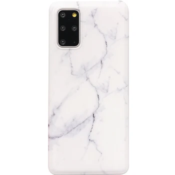 Ustvarjalne marmor je primeren za Samsung Galaxy s20 s21 fe s10 s9plus telefon primeru note20ultra 10 a91 71 A51 70 50 40 soft shell