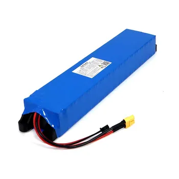 VariCore 36V 8.0 Ah litij-ionska baterija 18650 Za Xiaomi Zložljive Smart Električni Skuter Mi Svetlobe Skateboard M365 Prenosni