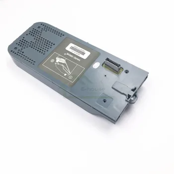 Visoka Kakovost HDD Trdi Disk, v Primeru Stanovanjskih Lupini za xbox360 XBOX 360 Maščobe HDD Primeru Ohišje Trdega Diska Primeru