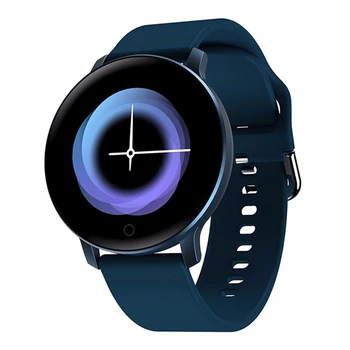 X9 IP67 Nepremočljiva Bluetooth Smart Watch Moških Spanja Spremljanje Pedometer Sporočilo, Opomnik Fitnes Tracker Gledam Ženske Zapestnica