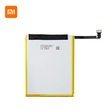 Xiao mi Originalni BN49 4000 mah Baterija Za Xiaomi Redmi 7A BN49 Visoke Kakovosti Telefon Zamenjava Baterije +Orodja