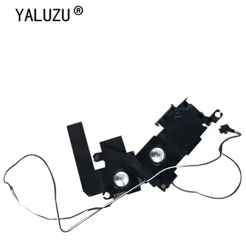 YALUZU 95 Nov Laptop Fix Zvočnik za lenovo Y560 Y560P Vgrajen Zvočnik