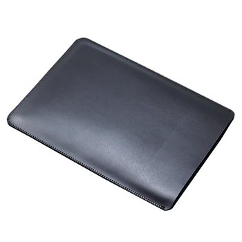 Za iPad mini 4 za 7,9 palčni Primeru mini4 Rokav Vrečko Shockproof Tablete Rokav Mikrovlaken Usnje Vrečka Zaščitni Pokrov