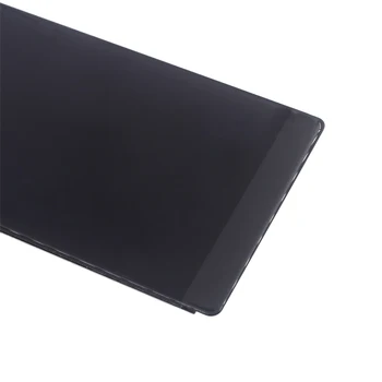 Za SONY Xperia C6 XA Ultra LCD-Zaslon, Zaslon na Dotik, Računalnike Telefon Dodatki Z Brezplačnimi Dostava In Darilni Orodja