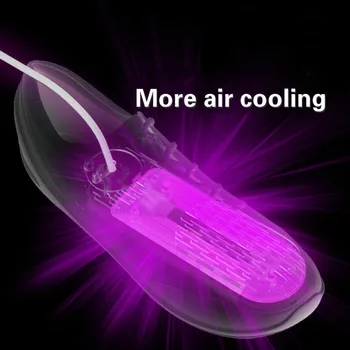 Čevlji za Lase 220v Prenosni Gospodinjskih Električnih UV Sterilizacija Konstantno Temperaturo Deodorization NAS/KN plug