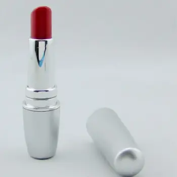 Šminka, Vibratorji,Diskretno Bullet Vibrator,Opozarjanje Z Šminke Za Ustnice,Šminke Vibe Skok Jajca Seks Izdelkov Brezplačna Dostava