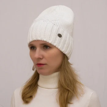 Ženske klobuk serije: Drugim (pomlad/jesen)