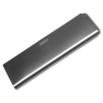 10.8 V 49Wh A1281 A1286 ( 2008 Različica ) laptop baterije Za MacBook Pro 15