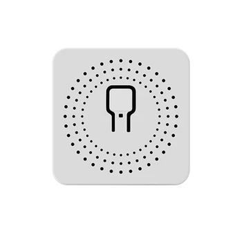 16A/10A Mini Wifi Smart DIY Stikalo Podpira 2 Način za Nadzor, Pametni Dom, Avtomatizacija Modul, Dela Z Alexa googlova Domača stran Smart Življenje