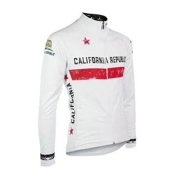 2019 najnovejši Men ' s Long Sleeve Jersey maillot ciclismo homme Pro race fit kolesarski dresi mtb kolo majica Cestna kolesarska oblačila