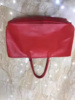2019 visoke kakovosti, visoko zmogljivost Pu nakupovalno vrečko višji oblikovalec blagovne znamke nakupovalno torbo znamke torbici Pu