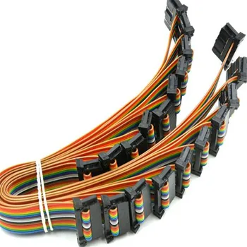 20190402901 xiangli Polnilnik, Kabel Usb 3.1 Tip Kabla-C 4A Hitro Polnjenje Napajalni kabel