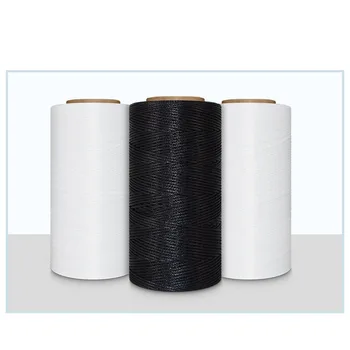 2020 eksplozije modeli dve specifikacije črne in bele tkanine ravno vosek skladu usnje posebne prtljage oprtnice