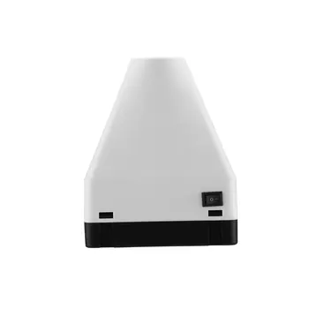 2020 K9 2-v-1 brezkontaktno Digitalni Infrardeči Termometer Avtomatsko Tipalo Wall-mounted za Office Hotel Center Zunanji/Notranji
