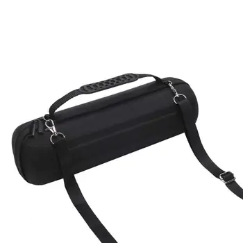 2020 Najnovejši Trda Zaščitna EVA Primeru Polje za Sony SRS-XB32 Extra Bass Prenosni Bluetooth Zvočnik