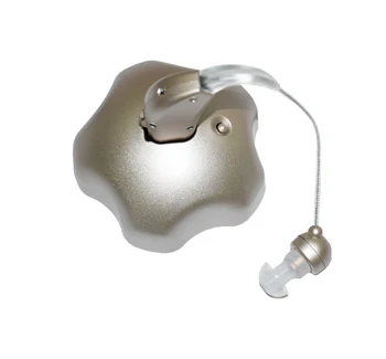 2020 Novih Slušnih Pripomočkov Napolnite Medicinske Slušalke za ušesni digitalni Slušni aparat, Ojačevalnik za slušalke gluhi Dropshipping za Starejše