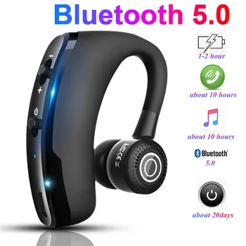 2021 novo nadgradnjo V9 brezžična tehnologija bluetooth 5.0 slušalke modni posel slušalke športne slušalke, PKi7 i14 i18 i30 zraka 12 20 pro max