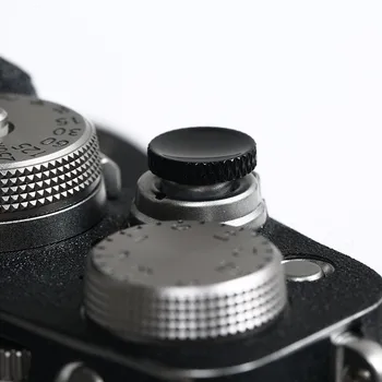2x Kamere Sprožilec, Pokrovček za Sony ZV-1 ZV1 A6600 A6400 A6100 A6000 A6500 A6300 A5100 RX100 VII VI VA V IV III II