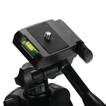 360 Stopinj Žogo Z Glavo Kamere, Stojala Projektivni Odra Močno Vplivajo Imetnik Projektor Lahki Profesionalni Trmast
