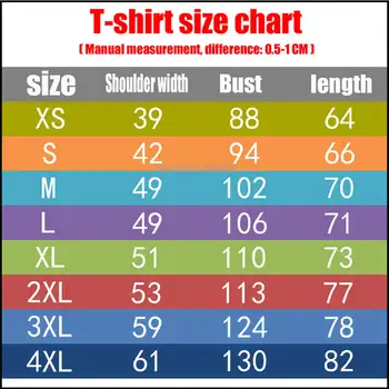 Aggretsuko Den Bes Tour Malo Tokiu Leta 2018 Nove T-Shirt za Moške Zda Velikost S-2Xl