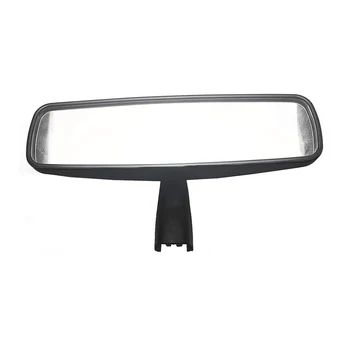 Avto Notranje zadeve Ogledala Notranje Rearview Mirror za Peugeot 307 Dodatki