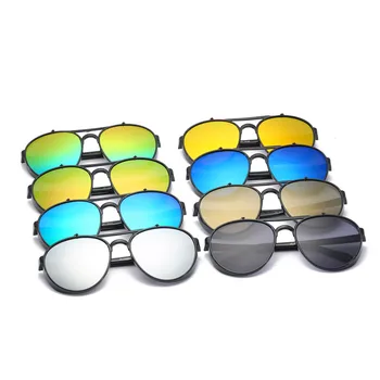 Beautyeye Oblikovalec blagovne Znamke sončna Očala Ženske 2018 Nove Luksuzne Plastična Očala za Sonce, Classic, Retro Prostem očala Oculos De Sol Gafas