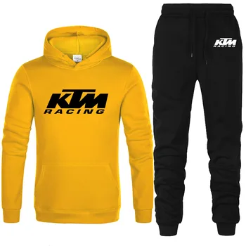 Blagovne znamke moški šport KTM šport za moške vožnjo nositi quick-dry velikosti moški šport, fitnes, tek telovadnici