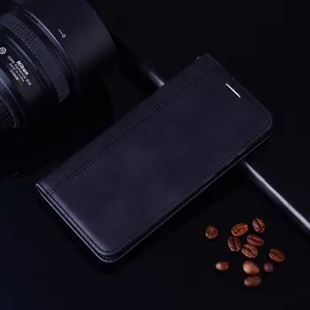 Flip Case Za Redmi 9T 9 T Usnje Knjiga Funda Kritje Za Xiaomi Redmi 9T Primeru Telefon Zaščitni Lupini Hoesje Etui Coque Capa Vrečko