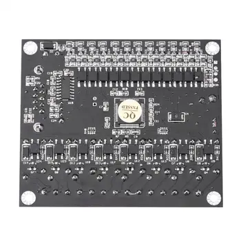 FX1N-20MR DC 24V PLC Regulatorja Industrijske Nadzorni Odbor PLC Programmable Logic Controller