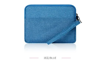 Gligle rokav torbica vrečko kritje velja za Kindle Paperwhite 3 za kindle potovanje torba za kindle 8. 2016 Odslej rokav 1pc