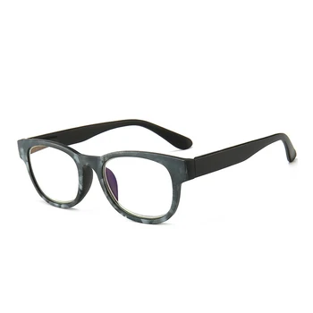 Iboode 2020 Novo Branje Očala Ženske Moški Anti Modra Svetloba Blokiranje Branje Očala Proti Blue-ray Presbyopia Dioptrije +1.0 1.5 2.0