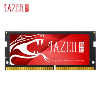 JAZER Računalniku Pomnilnika Ram Ddr4 16Gb 2400Mhz Memoria Sodimm Laptop Ram