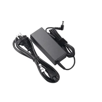 LCD TV power adapter polnilec Za Sony ACDP-060S01 ACDP-060E02