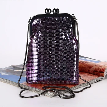 LOVEVOOK ženske večer sklopka luksuzni torbici ženske torbe design torbico in sklopka za stranke sijoče messenger bag ženska torbica za telefon