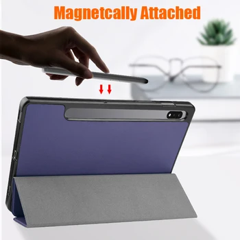 Magnetno Ohišje za Samsung Galaxy Tab S7 11