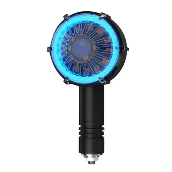Motorno kolo LED Vključite Signal Z Izhajajo Učinek Vključite Opozorilne Luči Teče Luč In Zavorna Luč Z Flasher Rele Avto Svetlobe