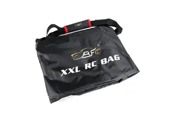 Nepremočljiva vrečko za Shranjevanje ,nosijo vrečke, prenosni rc avto vrečko za 1/5 RC AVTO (RV LT ,LOSI 5T ,LOSI DBXL ,LOSI MTXL)