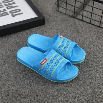 ---Nov prihod Luknjo čevlji ženske sandale poletje ženske priložnostne jelly čevlji, sandali votlih iz očesa stanovanja plaži sandali