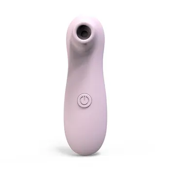 Nove Sex Igrače za Žensko Sesanju Vibratorji G Spot Klitoris Stimulacije Vibracije Nastavek Bedak Erotični Seks Odraslih Žensk Igrače Klitorisa