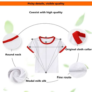 Novosti design Paraglider, ki plujejo pod akvarel print majica s kratkimi rokavi ženske extreme air šport tee shirt femme bela modni t-shirt ženski