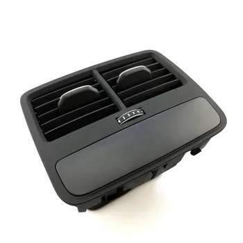 OEM Za Audi A4 B9 --- zadaj klimatska naprava air outlet air šoba