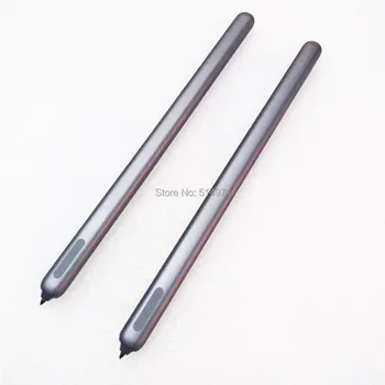 Originalni Kakovosti za SAMSUNG Galaxy Tab S6 Pisalo SM-T860 SM-T865 EJ-PT860BJEGUJ Tabličnim Pisalom S Pen Zamenjava Touch Pen