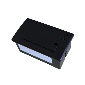 Poceni Vroče Prodaje 2 palca plošča prejemu tiskalnik z RS-232/TTL vmesniki HS-QR71