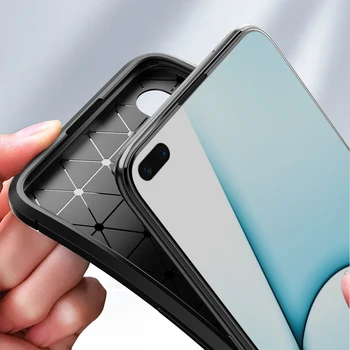 Primeru na realme xt x2 pro x3 x50 x50m x lite c3 c2 hrbtni pokrovček za nasprotnega c 3 2 t zaščitna telefon coque vrečko silikonski mat podjetja