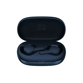 Remax TWS-6 Nizko Porabo Energije Udobno Brezžične Slušalke Bluetooth Podpora iOS/Android Telefonov HD Klic Slušalke