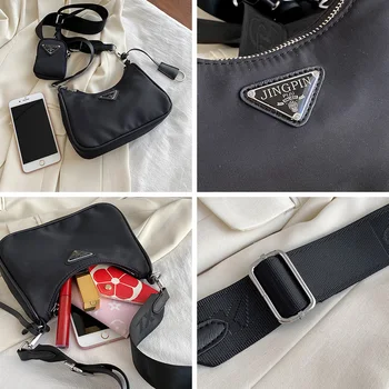Roza Sugao ženske torbici luksuzne ročne torbe ženske torbe oblikovalec torba visoke kakovosti crossbody vrečko oblikovalec vrečke ženske tote vrečke